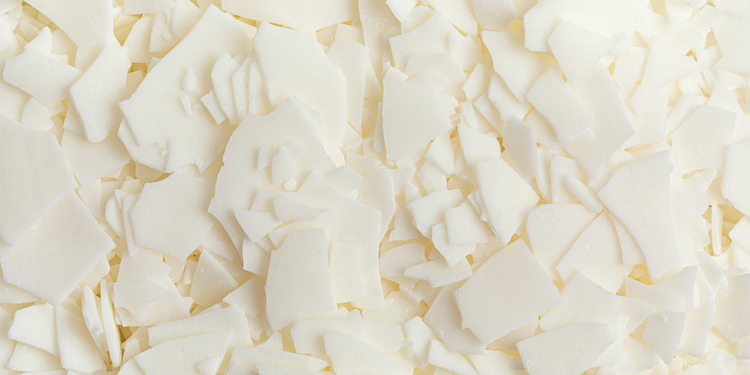 SOY WAX MELTS