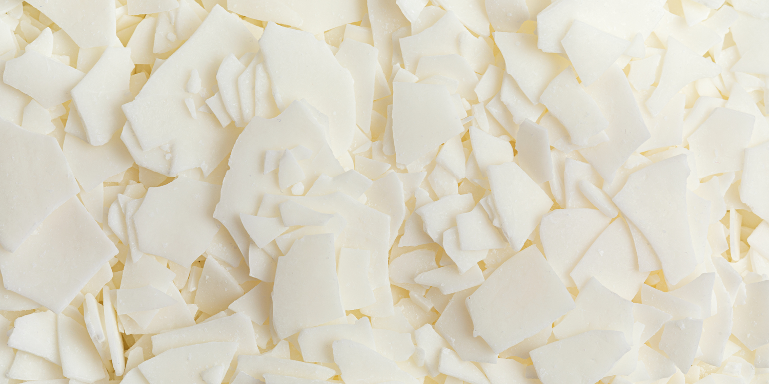 SOY WAX MELTS