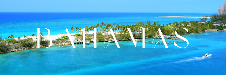 BAHAMAS