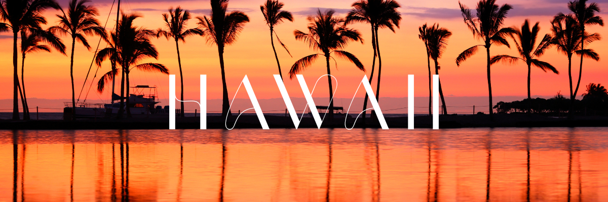HAWAII