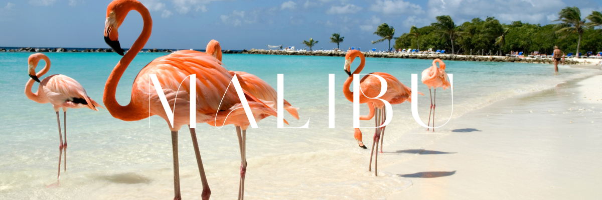 MALIBU