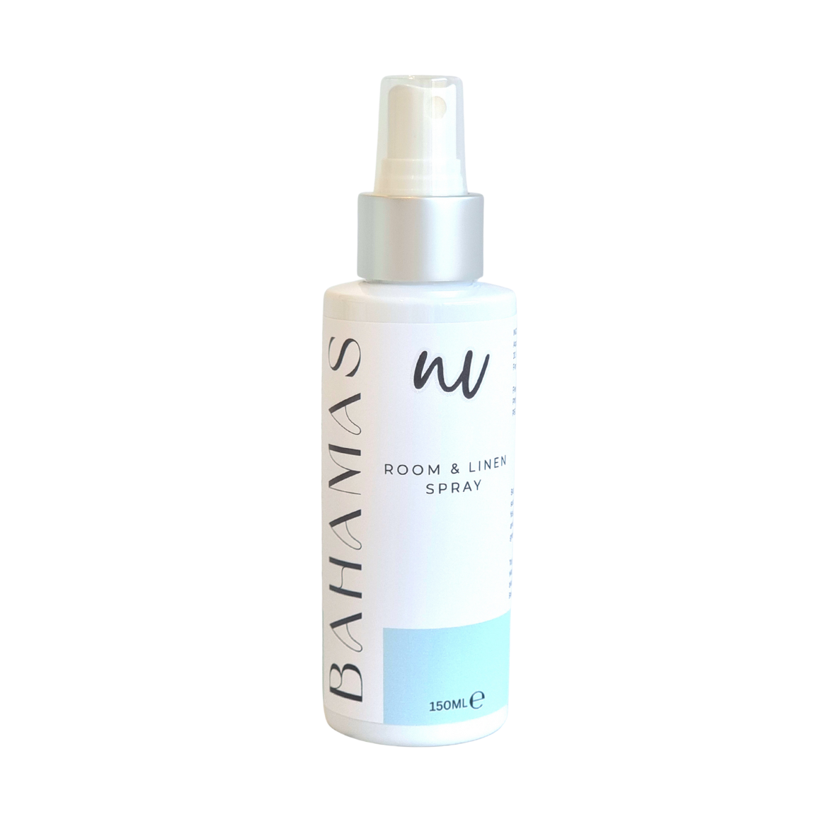 Bahamas - Home Fragrance Duo