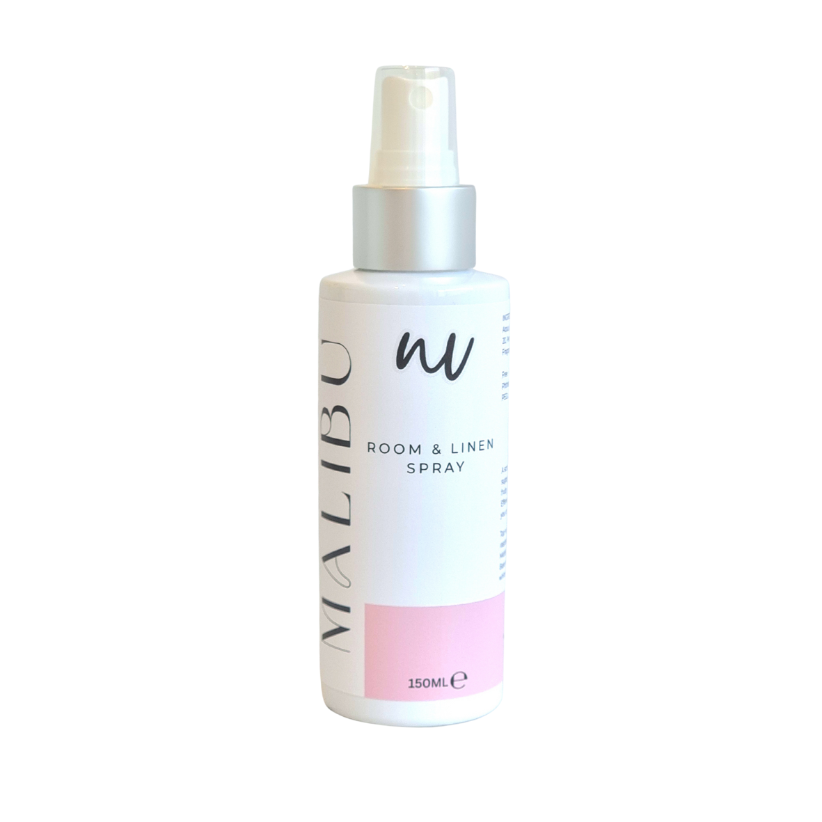 Malibu - Home Fragrance Duo