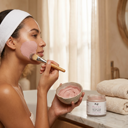 The Complete Clay Ritual