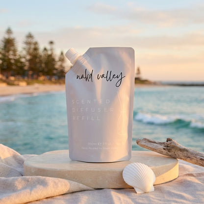 Cottesloe Diffuser Refill