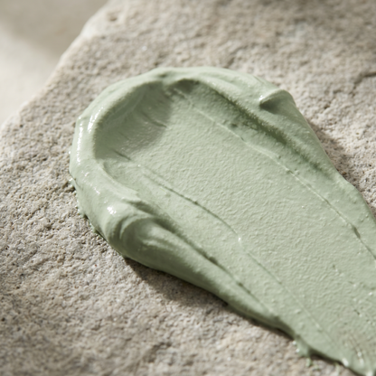 The Complete Clay Ritual