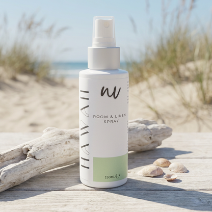 Hawaii - Room & Linen Spray