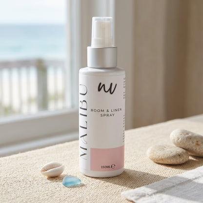 Malibu - Room & Linen Spray