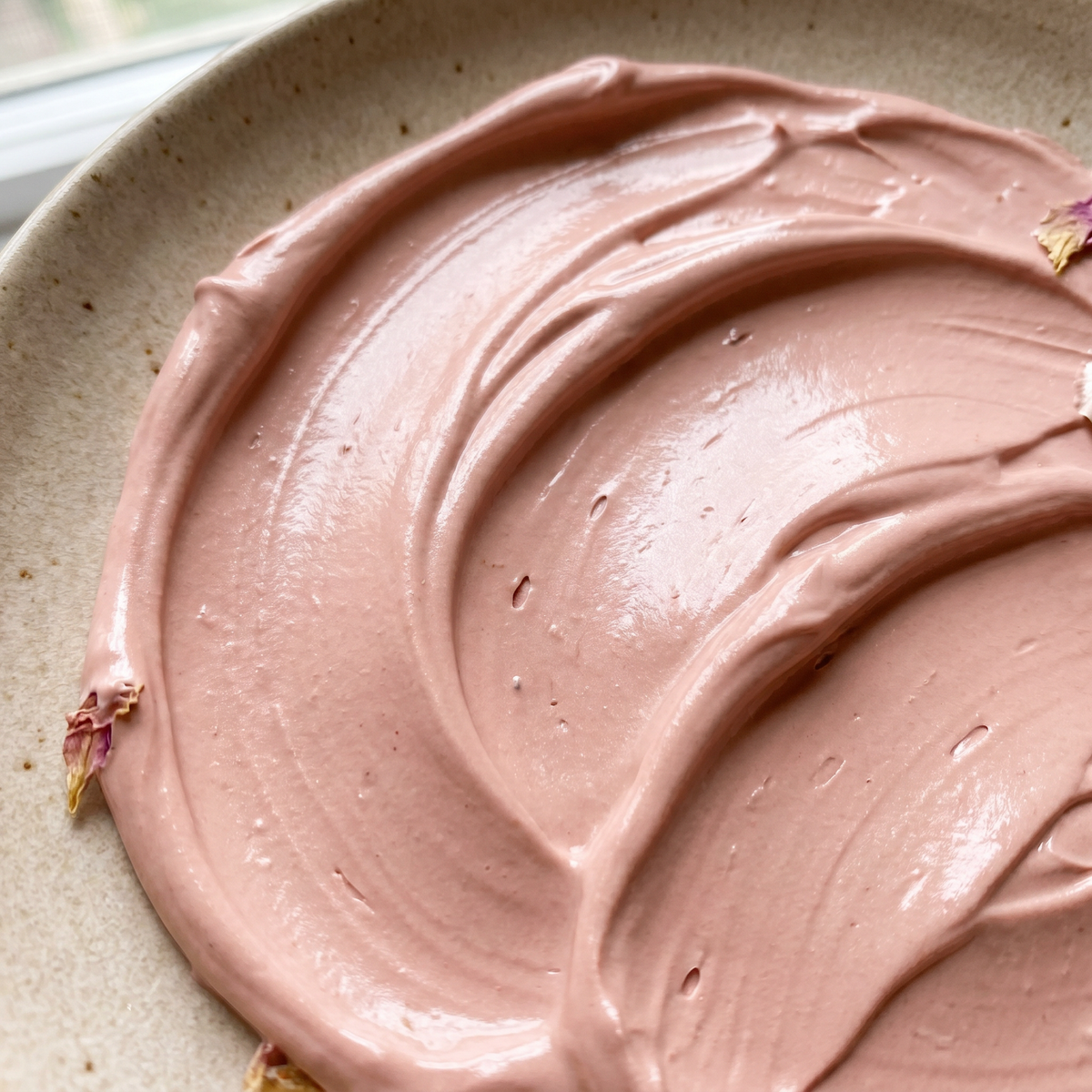 The Complete Clay Ritual