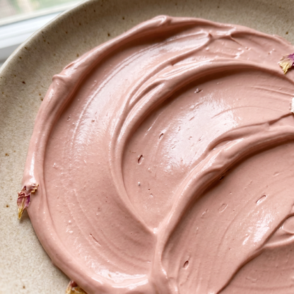 The Complete Clay Ritual