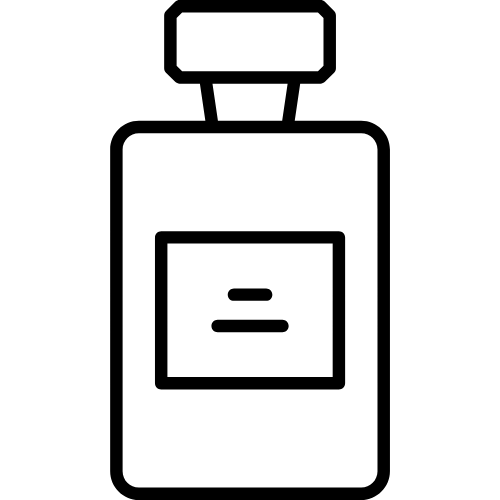 feature-item-4